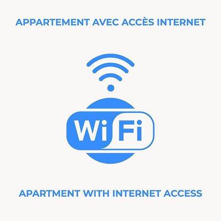 Le Cosy Wifi Clim Jardin Top Pros Servicesconciergerie مونبيلييه المظهر الخارجي الصورة