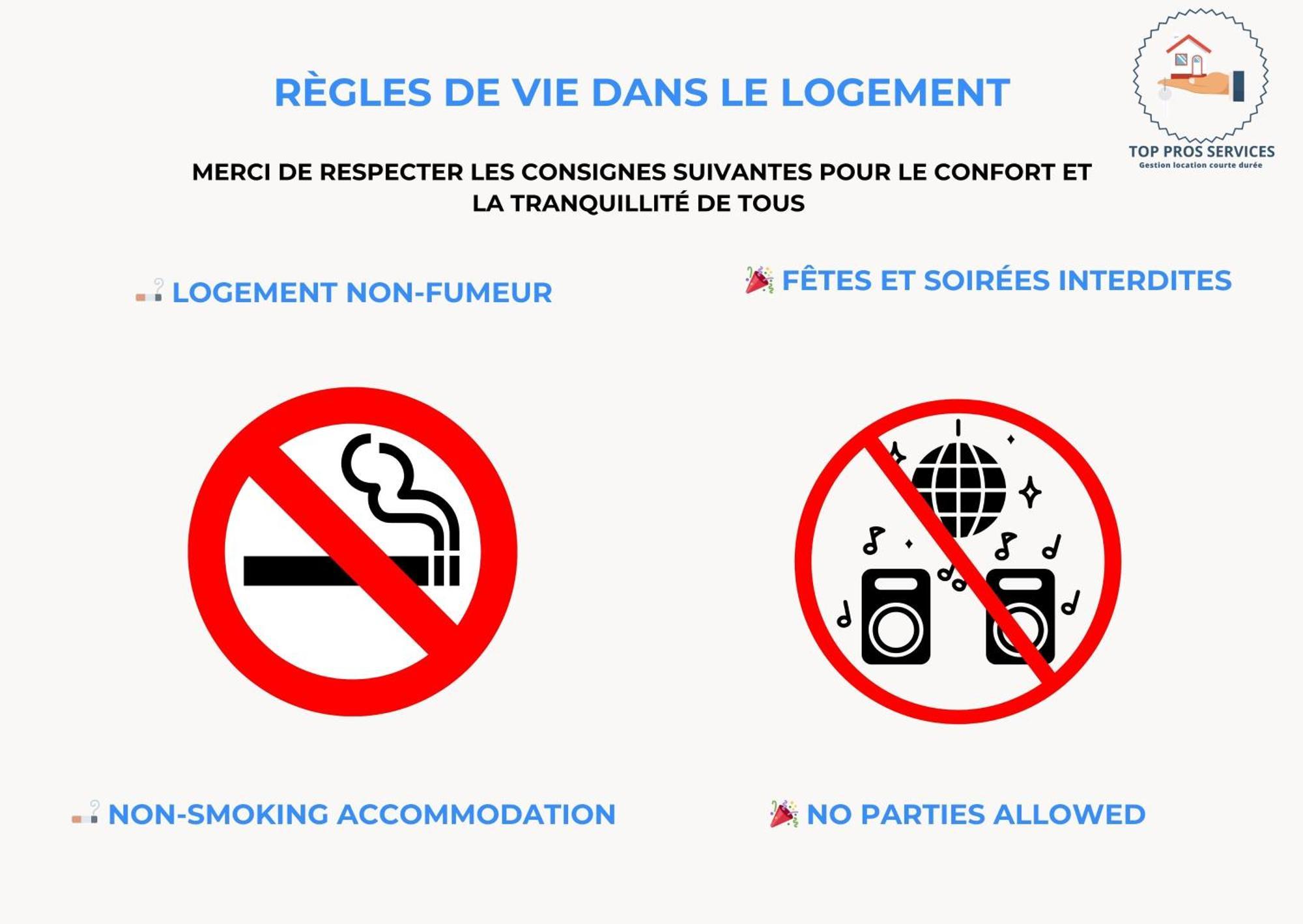 Le Cosy Wifi Clim Jardin Top Pros Servicesconciergerie مونبيلييه المظهر الخارجي الصورة