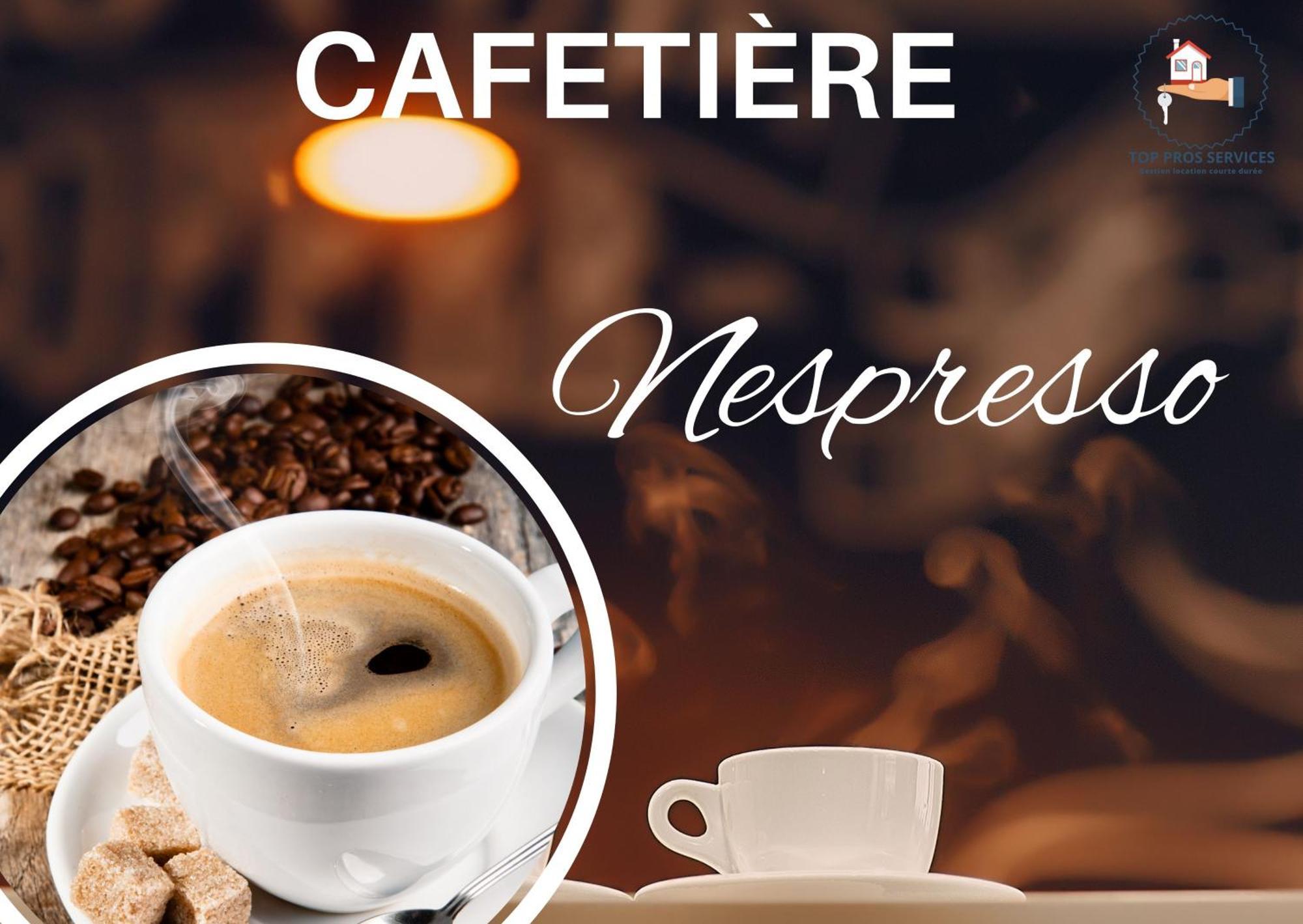 Le Cosy Wifi Clim Jardin Top Pros Servicesconciergerie مونبيلييه المظهر الخارجي الصورة