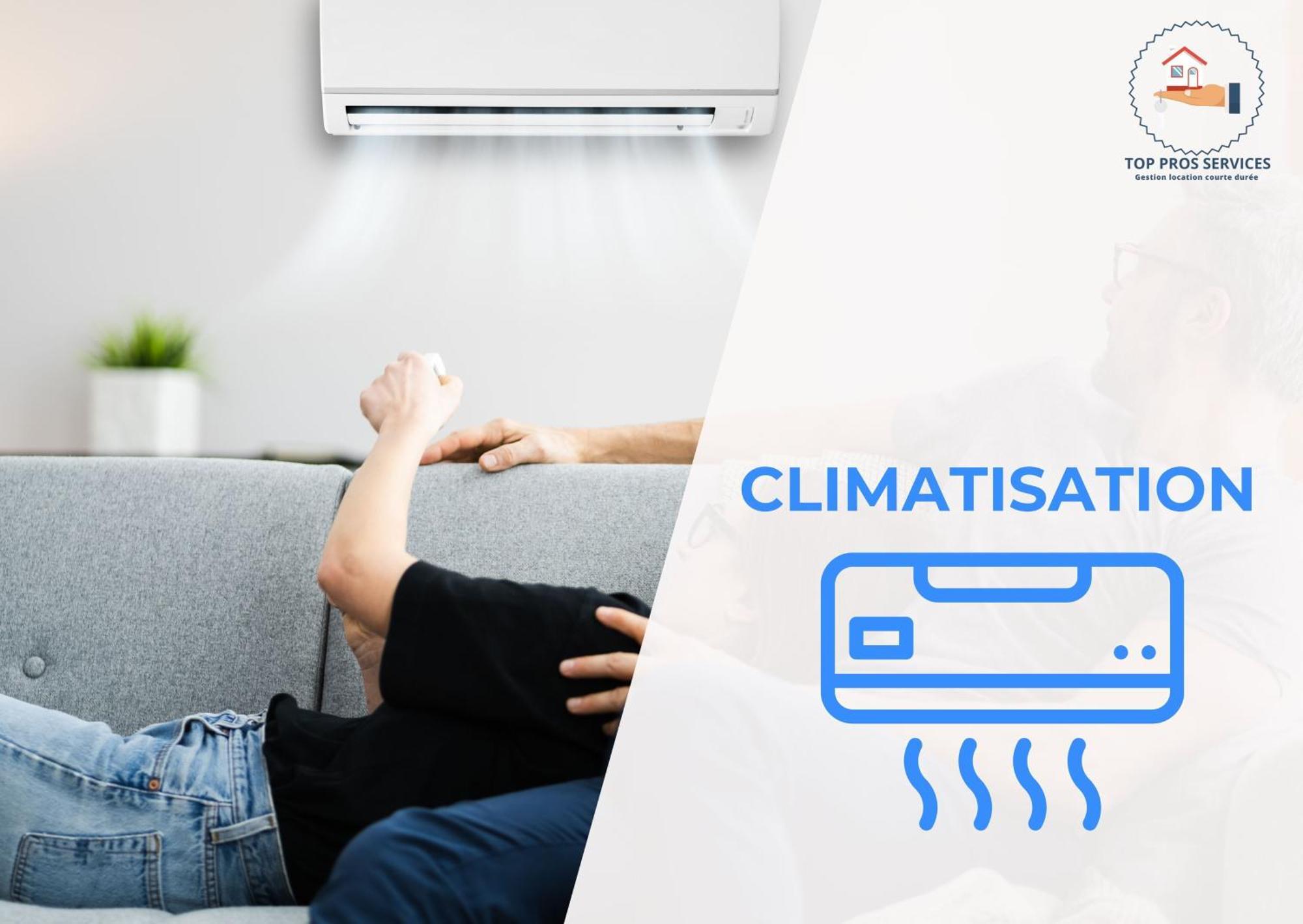 Le Cosy Wifi Clim Jardin Top Pros Servicesconciergerie مونبيلييه المظهر الخارجي الصورة